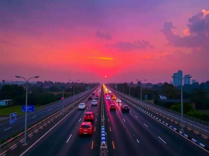 Indian Player Base for Deccan Dashers Fast Lane